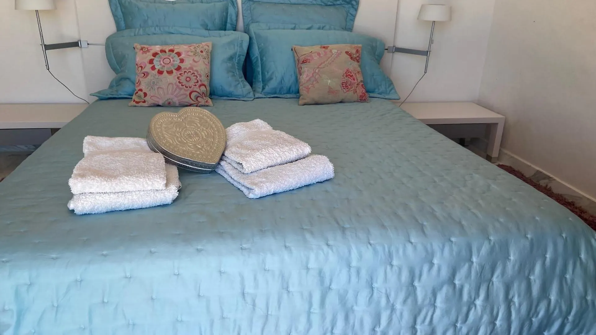 Homestay Chambre D'Hote, Vue Mer Exceptionnelle, A 5 Minutes De La Mer Roquebrune-sur-Argens