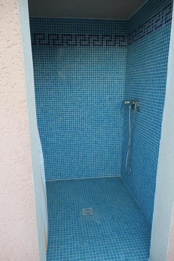 Homestay Chambre D'Hote, Vue Mer Exceptionnelle, A 5 Minutes De La Mer Roquebrune-sur-Argens France