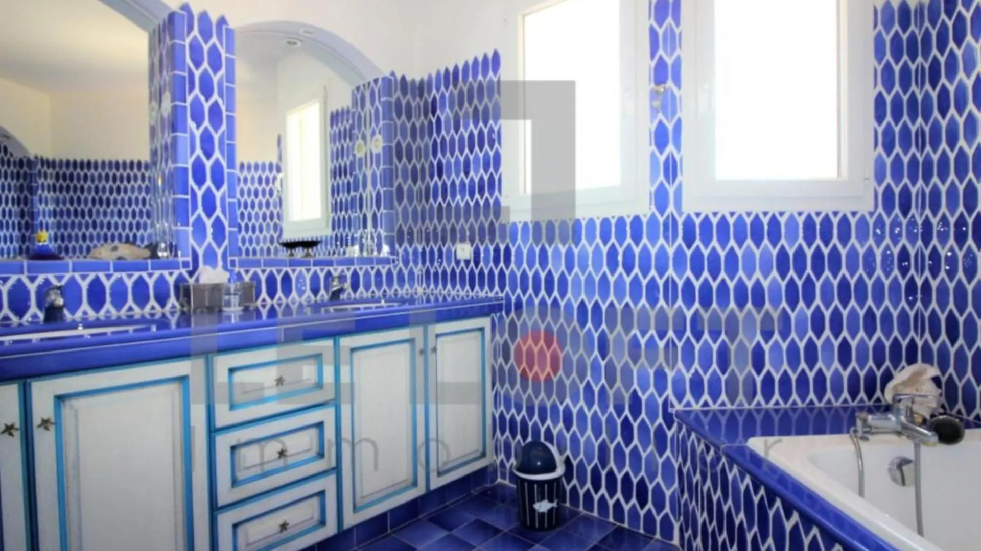 Chambre D'Hote, Vue Mer Exceptionnelle, A 5 Minutes De La Mer Roquebrune-sur-Argens Homestay